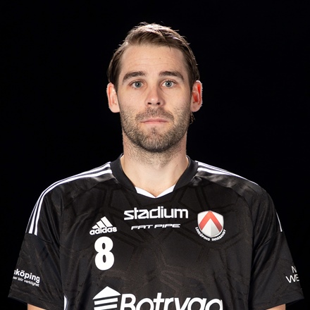 Martin Karlsson