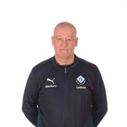 Robert Eriksson