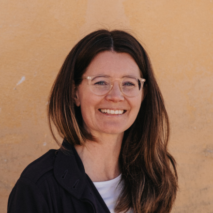Ida Landin