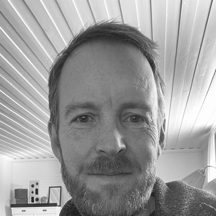 Torbjörn Karlsson
