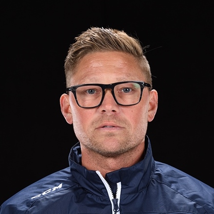 Christian Högström