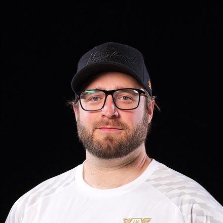 Johan Jansson