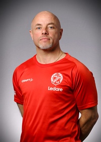 Fredrik Wieweg