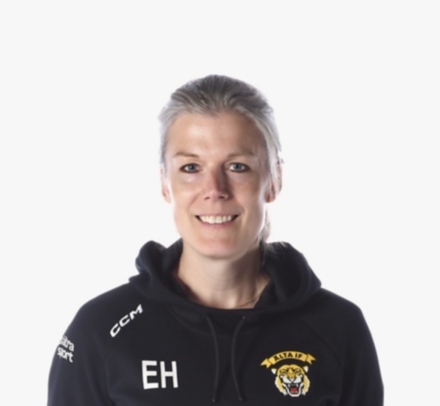 Emma Hultgren