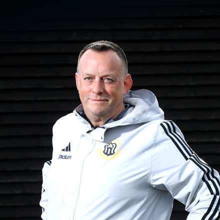 Mikael Andersson