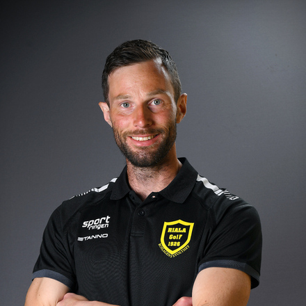 Tobias Karlsson