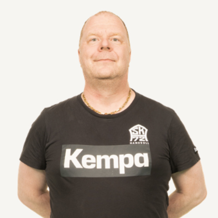 Pär Albertsson