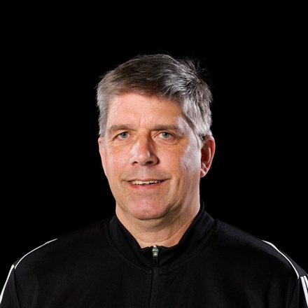 Fredrik Svarén