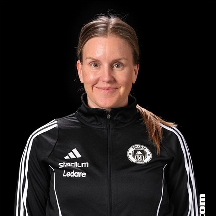 Fanny Nikula