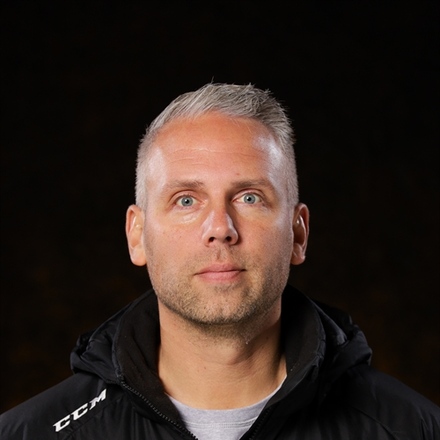 Magnus Toftgård