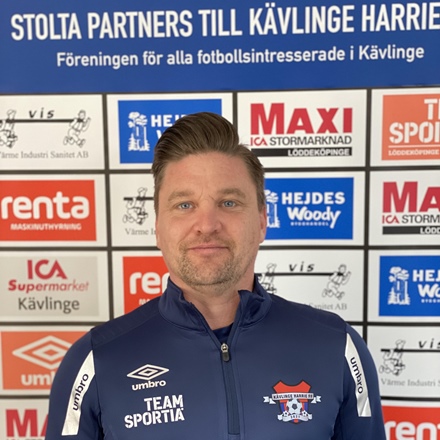 Christian Håkansson