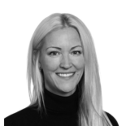 Ida Ugglesjö