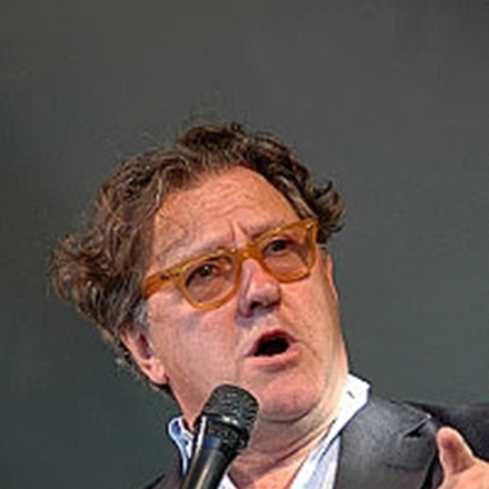 Marcus Röström