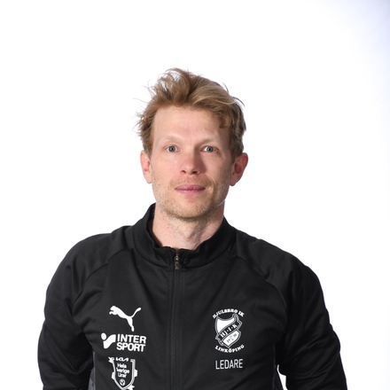 Daniel Kling