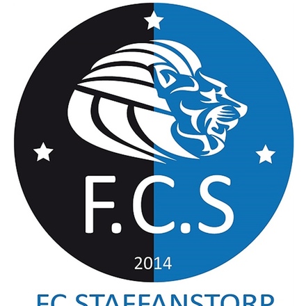 Alexander Stjärnfeldt