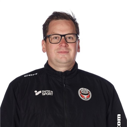 Christopher Steilinger