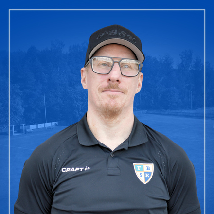 Mikael Johansson