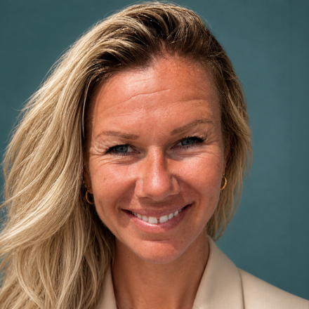 Anna Larsson