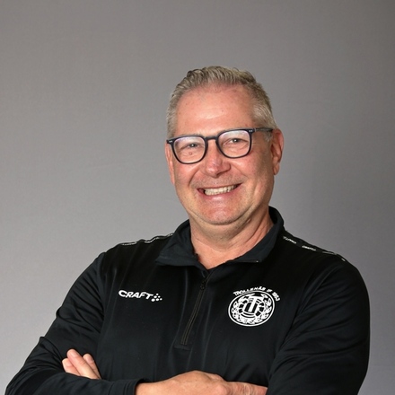 Daniel Diethelm
