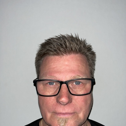 Roger Hultgren
