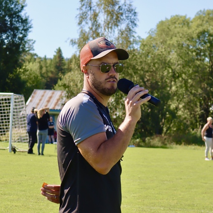 Tomas Kraatari Jonsson