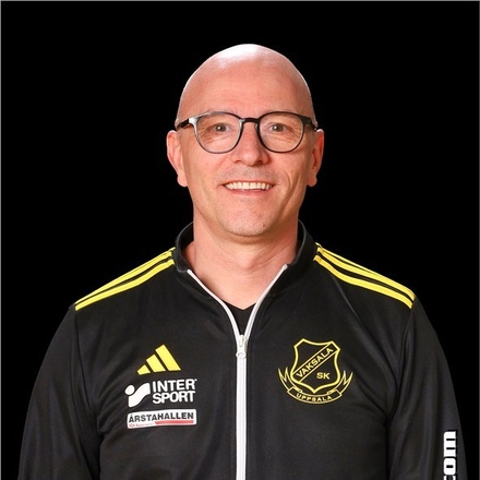 Tino Wienand