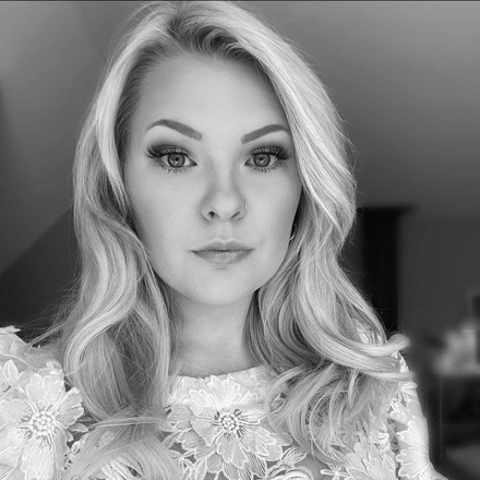 Gabriella Sköld Aweberg