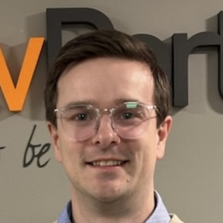 Christian Söderlund