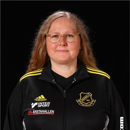 Linda Sjöblom
