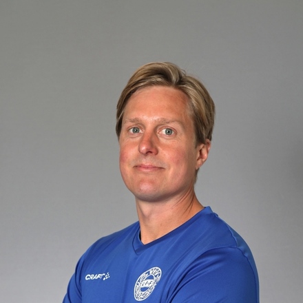 Pontus Ax