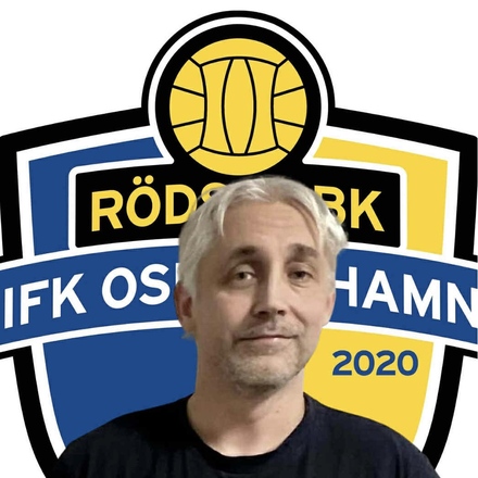 Per Reuterskiöld