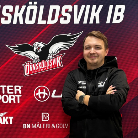 Filip Häggström