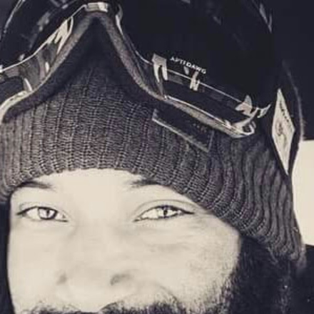 Johan Bollen Valencia Märling