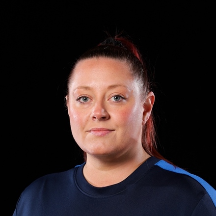 Elin Abrahamsson