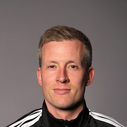 Tobias Nilsson