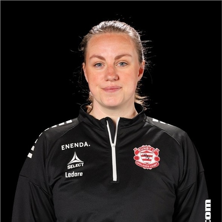 Sofie Kimly