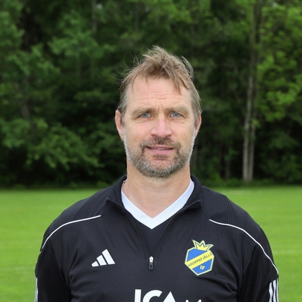 Erik Erving