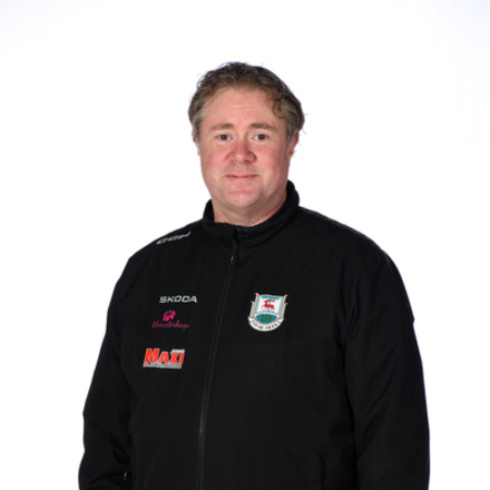 Alexander Nordmark