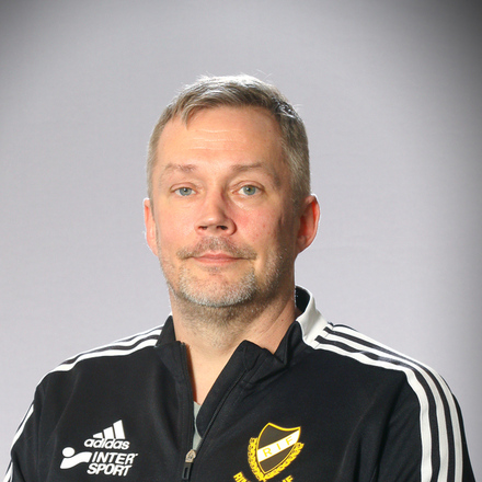 Anders Landberg