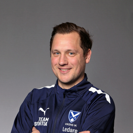 Mårten Nilsson
