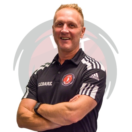 Alexander Jederström