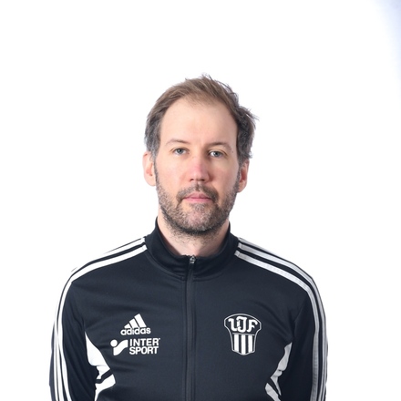 Måns Jansson