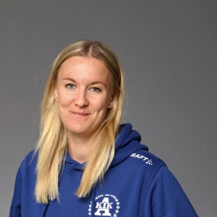 Emilia Larsson