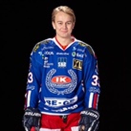 Kalle Linnsand