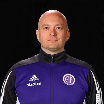 Jonas Köpniwsky