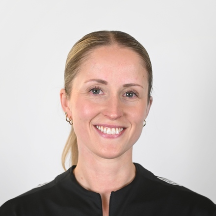 Malin Borgenstål