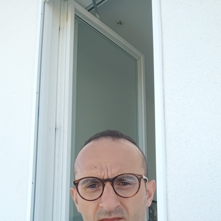 Elias Vardi