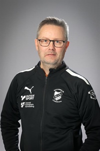 Fredrik Wessman