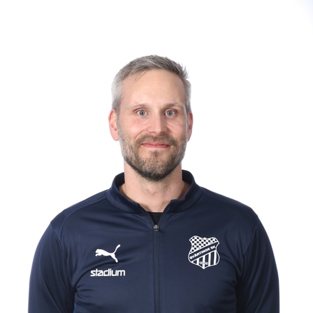 Emil Swenson