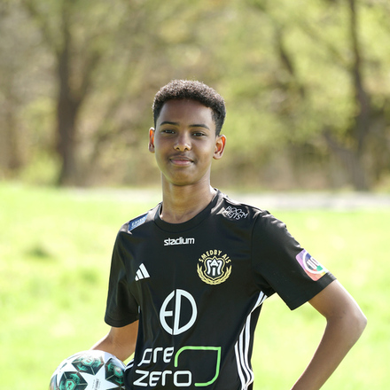 Ali Sultan